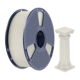 sunlu-filament-pla-high-speed-marble-1-75mm-1kg-kasztanowy