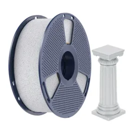 sunlu-filament-pla-high-speed-marble-1-75mm-1kg-oreo