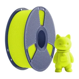 sunlu-filament-pla-matte-1-75mm-1kg-jasnozielony