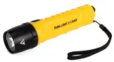 latarka-mactronic-dura-light-2-1-phh0121