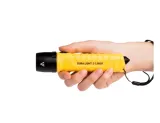 latarka-mactronic-dura-light-2-1-phh0121-stan-nowy