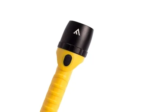 latarka-mactronic-dura-light-2-1-phh0121-waga-190-g