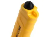 latarka-mactronic-dura-light-2-1-phh0121-waga-z-opakowaniem-0-19-kg