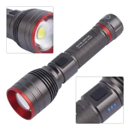 latarka-reczna-falcon-eye-alpha-2000-rc-2000lm-akumulatorowa-usb-c-fhh0123