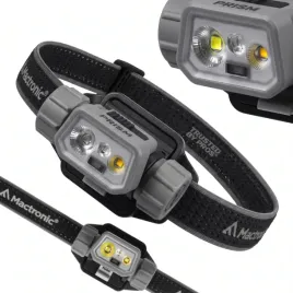 latarka-czolowa-mactronic-prism-650lm-rgb-akumulatorowa-usb-c-thl0141