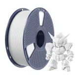 sunlu-filament-pla-2-0-bialy