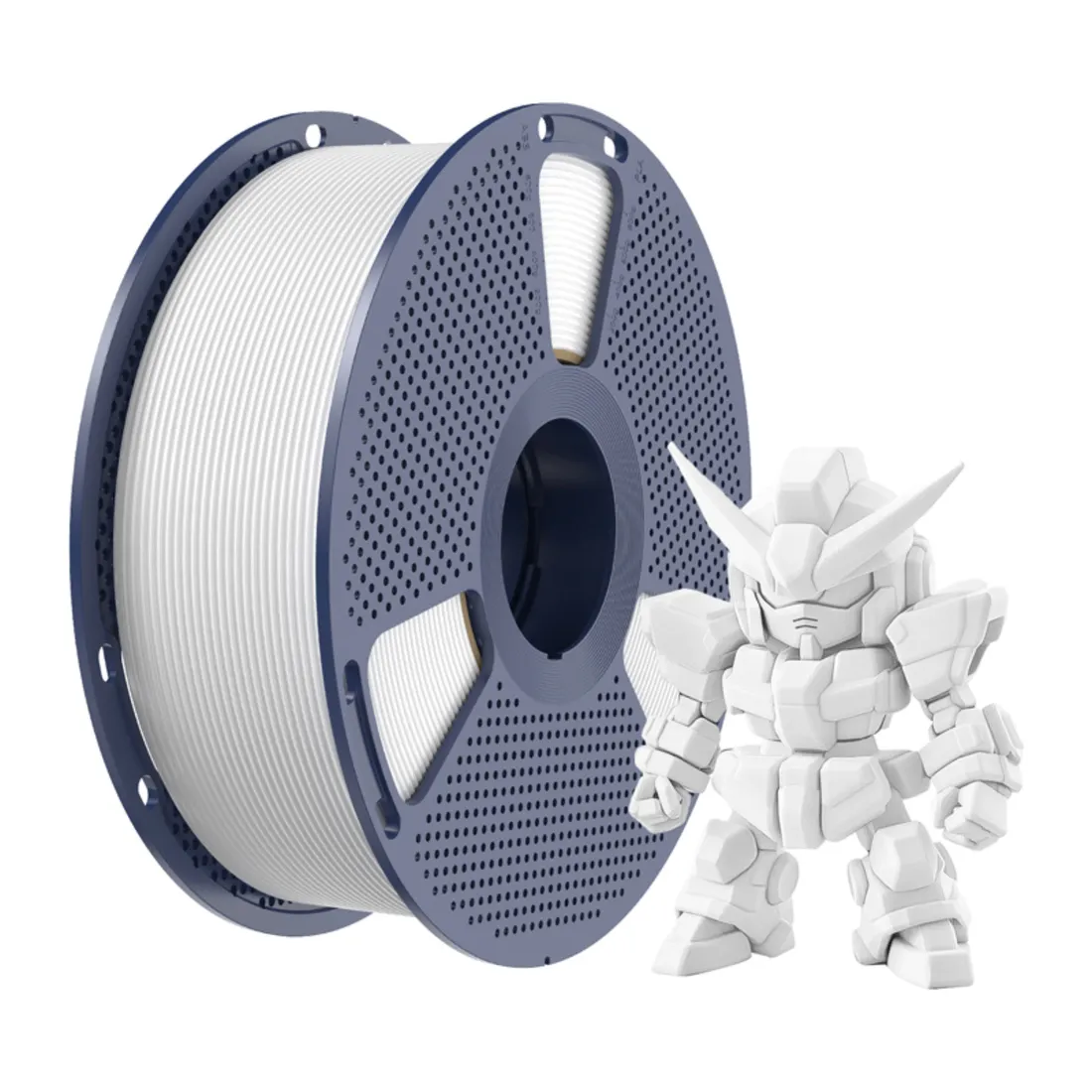 sunlu-filament-pla-2-0-bialy