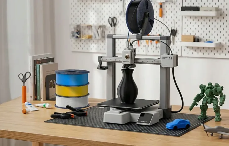 sunlu-filament-pla-2-0-bialy-kod-producenta-inn-pla-2-0-w