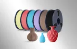 sunlu-filament-pla-2-0-bialy-producent-sunlu
