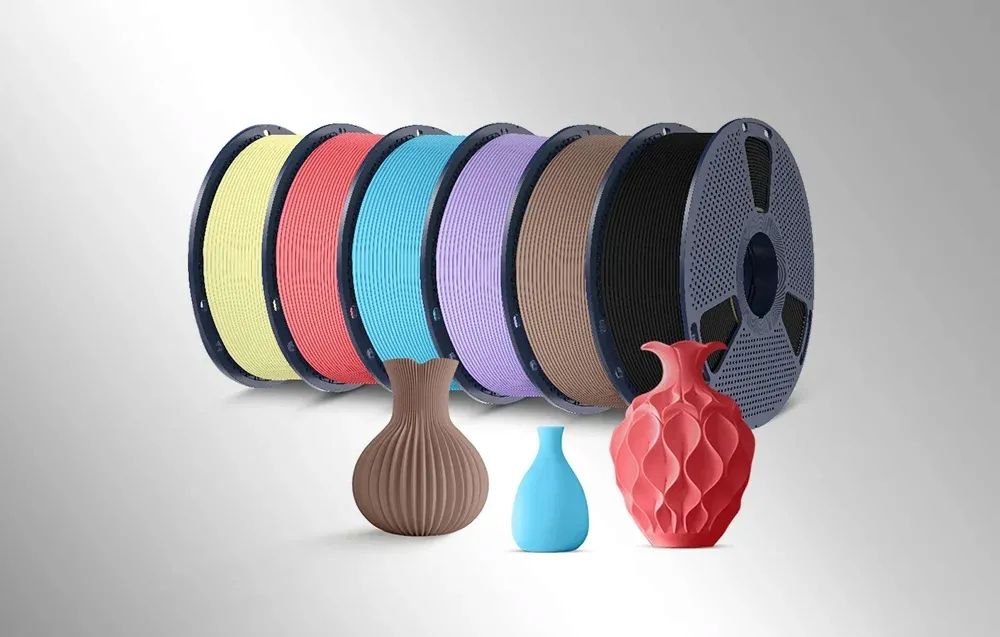 sunlu-filament-pla-2-0-bialy