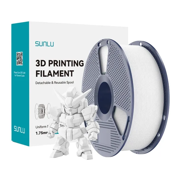 sunlu-filament-pla-2-0-bialy-stan-nowy-kod-producenta-inn-pla-2-0-w