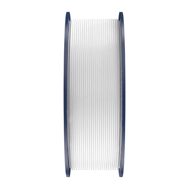 sunlu-filament-pla-2-0-bialy-kod-producenta-inn-pla-2-0-w-stan-nowy