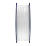 sunlu-filament-pla-2-0-bialy-kod-producenta-inn-pla-2-0-w-stan-nowy