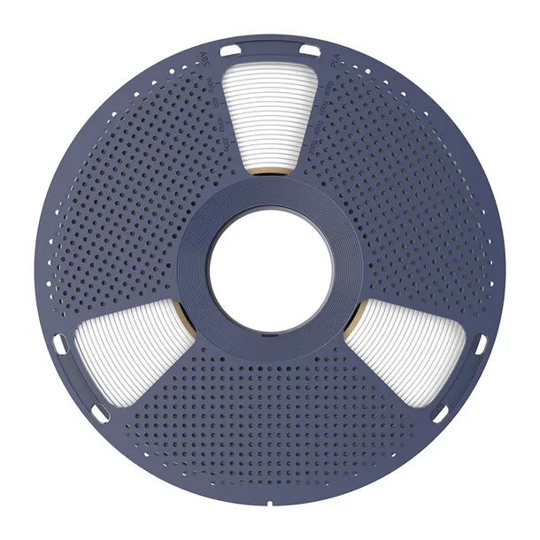 sunlu-filament-pla-2-0-bialy-kod-producenta-inn-pla-2-0-w-producent-sunlu