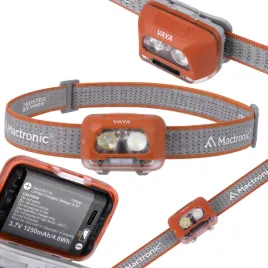 latarka-czolowa-mactronic-vaya-480lm-usb-c-czujnik-ruchu-ahl0091