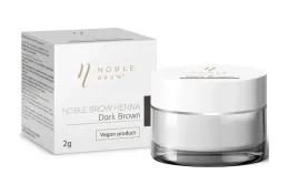 noble-lashes-dark-brown-2-g-henna-pudrowa-do-brwi