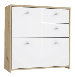 komoda-best-chest-forte-771-x-296-x-773cm-dab-artisan-bialy-sqnk223-c804