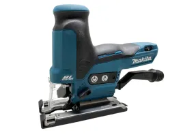 wyrzynarka-makita-jv102dz-12v-cxt-li-ion