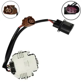 sterownik-modul-wentylatora-chlodnicy-przekaznik-do-audi-a3-passat-b6-golf