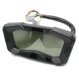 licznik-cf-moto-800-2017-2020-9awa-170110-00002
