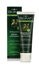 biokap-bellezza-odzywka-gleboko-nawilzajaca-125-ml