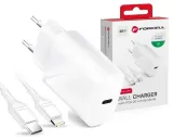 ladowarka-pd-20w-qc-4-0-do-iphone-14-pro-max-plus
