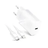 ladowarka-pd-20w-qc-4-0-do-iphone-14-pro-max-plus-stan-nowy