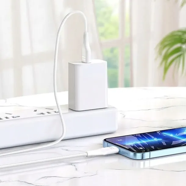 ladowarka-pd-20w-qc-4-0-do-iphone-14-pro-max-plus-zlacza-apple-lightning