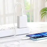 ladowarka-pd-20w-qc-4-0-do-iphone-14-pro-max-plus-zlacza-apple-lightning