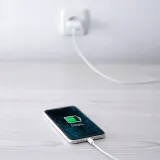 ladowarka-pd-20w-qc-4-0-do-iphone-14-pro-max-plus-prad-wyjsciowy-3000-ma