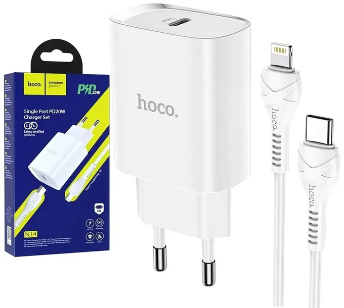 ladowarka-pd-20w-qc-4-0-do-iphone-14-pro-max-plus-stan-nowy-liczba-urzadzen-ladowanych-jednoczesnie-1