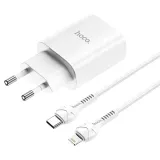 ladowarka-pd-20w-qc-4-0-do-iphone-14-pro-max-plus-stan-nowy-prad-wyjsciowy-3000-ma