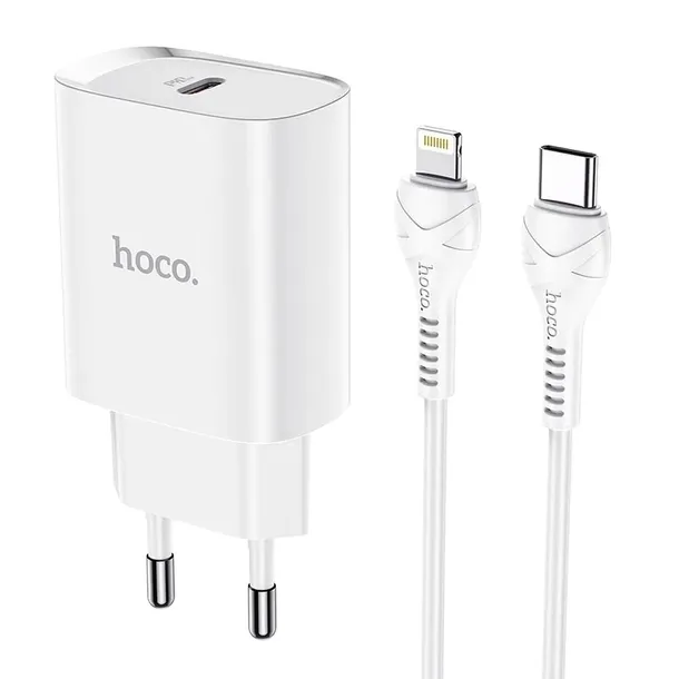 ladowarka-pd-20w-qc-4-0-do-iphone-14-pro-max-plus-zlacza-apple-lightning-stan-nowy