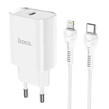ladowarka-pd-20w-qc-4-0-do-iphone-14-pro-max-plus-zlacza-apple-lightning-stan-nowy