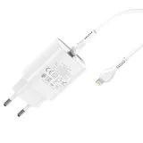 ladowarka-pd-20w-qc-4-0-do-iphone-14-pro-max-plus-zlacza-apple-lightning-liczba-urzadzen-ladowanych-jednoczesnie-1