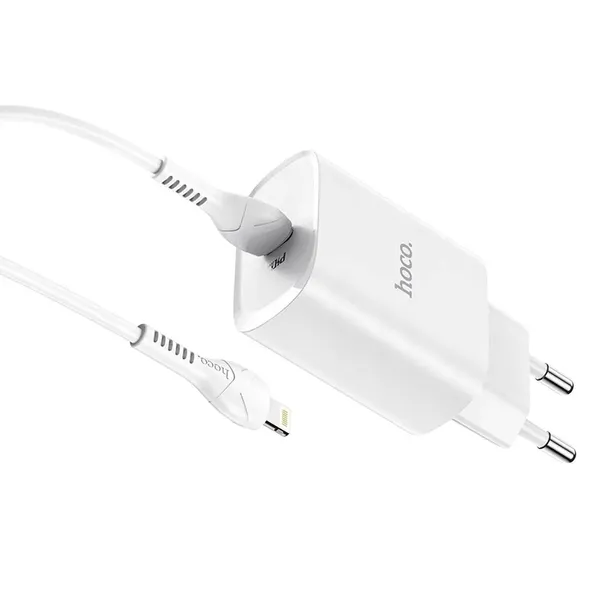 ladowarka-pd-20w-qc-4-0-do-iphone-14-pro-max-plus-zlacza-apple-lightning-prad-wyjsciowy-3000-ma
