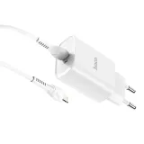 ladowarka-pd-20w-qc-4-0-do-iphone-14-pro-max-plus-zlacza-apple-lightning-prad-wyjsciowy-3000-ma