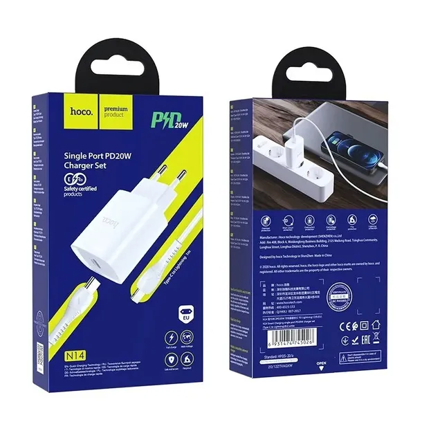 ladowarka-pd-20w-qc-4-0-do-iphone-14-pro-max-plus-liczba-urzadzen-ladowanych-jednoczesnie-1-zlacza-apple-lightning