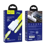 ladowarka-pd-20w-qc-4-0-do-iphone-14-pro-max-plus-liczba-urzadzen-ladowanych-jednoczesnie-1-zlacza-apple-lightning