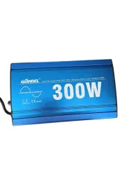 adapter-samochodowy-giandel-ps-300c-2x-usb-4-8a-ac-przetwornica-napiecia