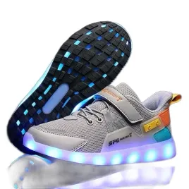 sportowe-buty-led-dzieciece-37