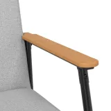 fotel-szary-chmur-tkanina-szerokosc-mebla-75-cm