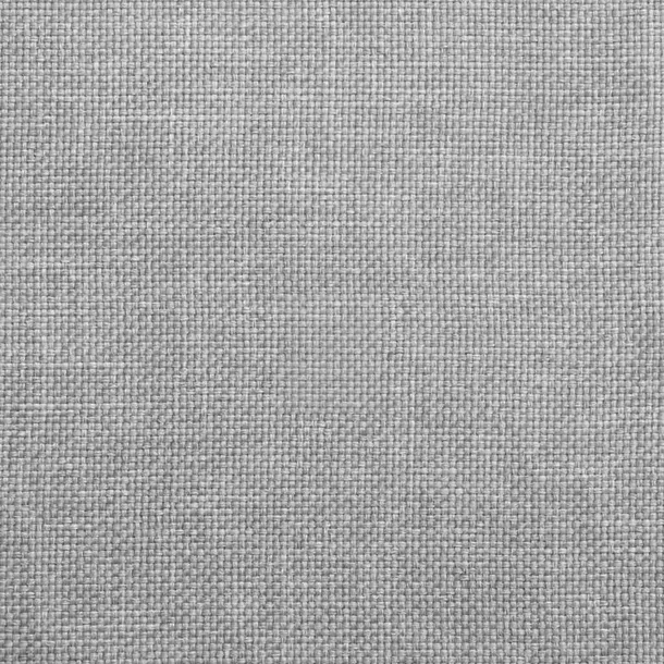 fotel-szary-chmur-tkanina-wysokosc-mebla-78-cm