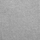 fotel-szary-chmur-tkanina-wysokosc-mebla-78-cm