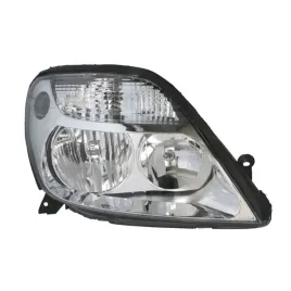 renault-scenic-reflektor-przedni-przod-prawy-homologacja-eu-haloen