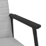 fotel-szary-chmur-tkanina-szerokosc-mebla-75-cm