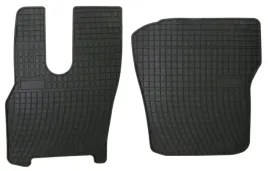 dywanik-gumowy-daf-xd-xg-xg-2021-412453