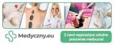 model-meskiej-miednicy-3d-1849-medyczny-eu-waga-z-opakowaniem-1-kg