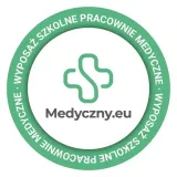 model-meskiej-miednicy-3d-1849-medyczny-eu-stan-nowy