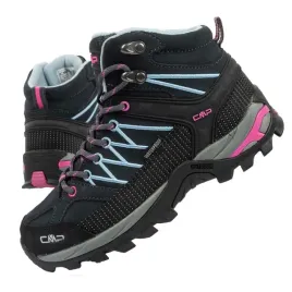 buty-damskie-trekkingowe-cmp-rigel-3q12946-66um